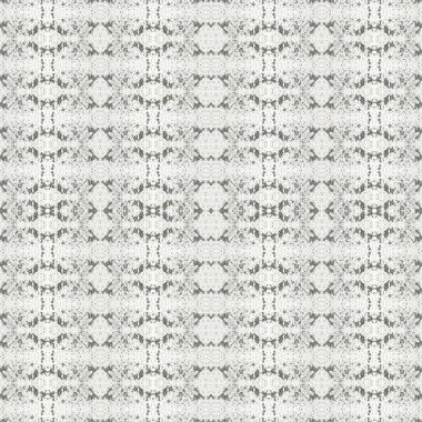 Kusursuz sanat modeli. Mozaik arka plan. Mandala 'nın pürüzsüz dokusu. Soyut arkaplan. Sanat mozaiği