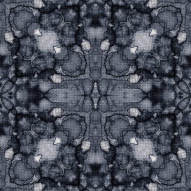 Kusursuz etnik düzen. Yaratıcı doku arka planı. Karmaşık bir doku. Geçmişe dönüş. Sanat deseni