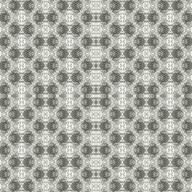 Kusursuz etnik düzen. Yaratıcı doku arka planı. Karmaşık bir doku. Geçmişe dönüş. Sanat deseni