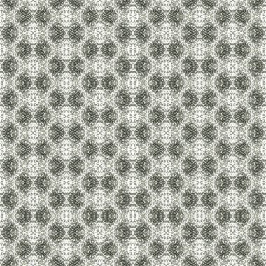 Kusursuz etnik düzen. Yaratıcı doku arka planı. Karmaşık bir doku. Geçmişe dönüş. Sanat deseni