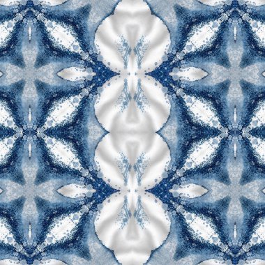 Kusursuz etnik düzen. Yaratıcı doku arka planı. Karmaşık bir doku. Geçmişe dönüş. Sanat deseni