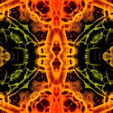 Kusursuz etnik düzen. Yaratıcı doku arka planı. Karmaşık bir doku. Geçmişe dönüş. Sanat deseni