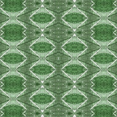 Kusursuz etnik düzen. Yaratıcı doku arka planı. Karmaşık bir doku. Geçmişe dönüş. Sanat deseni