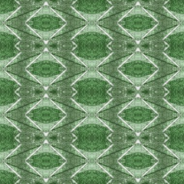 Kusursuz etnik düzen. Yaratıcı doku arka planı. Karmaşık bir doku. Geçmişe dönüş. Sanat deseni