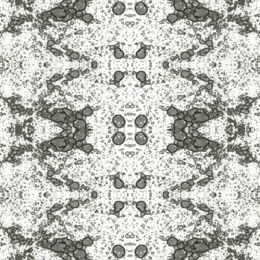 Kusursuz etnik düzen. Yaratıcı doku arka planı. Karmaşık bir doku. Geçmişe dönüş. Sanat deseni