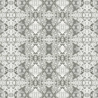 Kusursuz etnik düzen. Yaratıcı doku arka planı. Karmaşık bir doku. Geçmişe dönüş. Sanat deseni