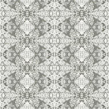 Kusursuz etnik düzen. Yaratıcı doku arka planı. Karmaşık bir doku. Geçmişe dönüş. Sanat deseni