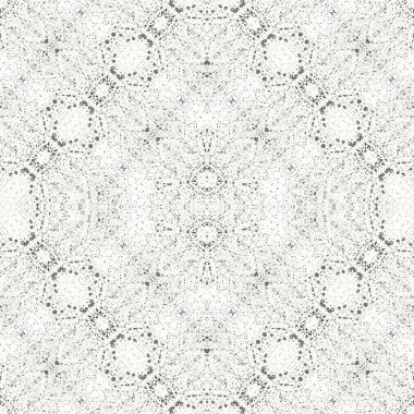 Kusursuz etnik düzen. Yaratıcı doku arka planı. Karmaşık bir doku. Geçmişe dönüş. Sanat deseni