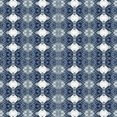 Kusursuz etnik düzen. Yaratıcı doku arka planı. Karmaşık bir doku. Geçmişe dönüş. Sanat deseni