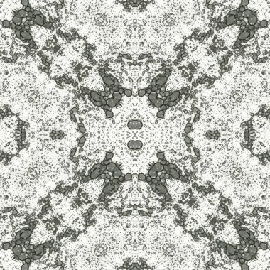 Kusursuz etnik düzen. Yaratıcı doku arka planı. Karmaşık bir doku. Geçmişe dönüş. Sanat deseni