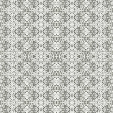 Kusursuz etnik düzen. Yaratıcı doku arka planı. Karmaşık bir doku. Geçmişe dönüş. Sanat deseni