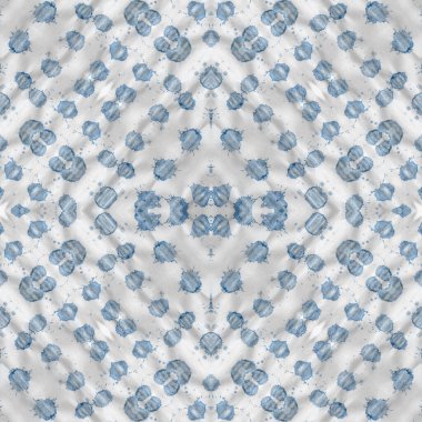 Kusursuz etnik düzen. Yaratıcı doku arka planı. Karmaşık bir doku. Geçmişe dönüş. Sanat deseni