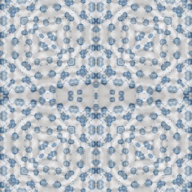 Kusursuz etnik düzen. Yaratıcı doku arka planı. Karmaşık bir doku. Geçmişe dönüş. Sanat deseni