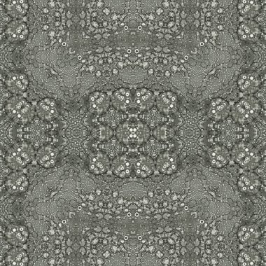 Kusursuz sanat modeli. Mozaik arka plan. Mandala 'nın pürüzsüz dokusu. Soyut arkaplan. Sanat mozaiği