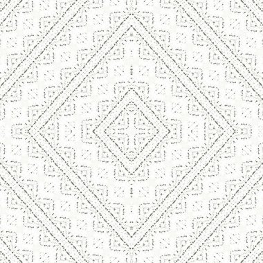 Kusursuz etnik düzen. Yaratıcı doku arka planı. Karmaşık bir doku. Geçmişe dönüş. Sanat deseni