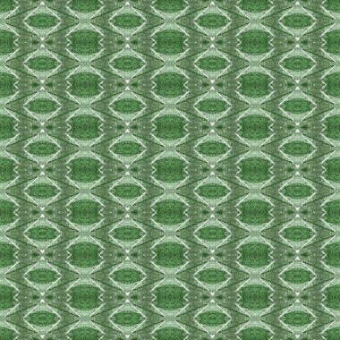 Kusursuz etnik düzen. Yaratıcı doku arka planı. Karmaşık bir doku. Geçmişe dönüş. Sanat deseni