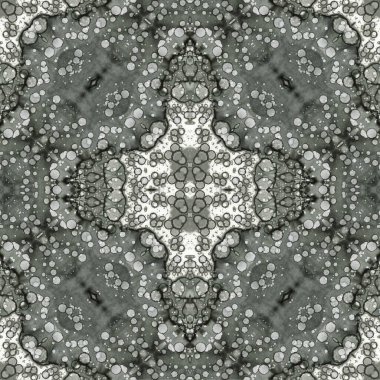 Kusursuz etnik düzen. Yaratıcı doku arka planı. Karmaşık bir doku. Geçmişe dönüş. Sanat deseni