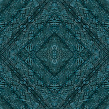 Kusursuz sanat modeli. Mozaik arka plan. Mandala 'nın pürüzsüz dokusu. Soyut arkaplan. Sanat mozaiği