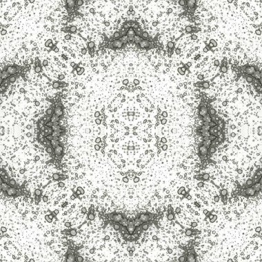 Kusursuz etnik düzen. Yaratıcı doku arka planı. Karmaşık bir doku. Geçmişe dönüş. Sanat deseni