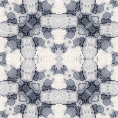 Kusursuz etnik düzen. Yaratıcı doku arka planı. Karmaşık bir doku. Geçmişe dönüş. Sanat deseni