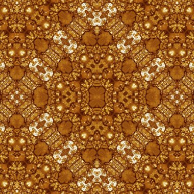 Kusursuz etnik düzen. Yaratıcı doku arka planı. Karmaşık bir doku. Geçmişe dönüş. Sanat deseni