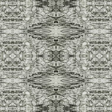 Kusursuz etnik düzen. Yaratıcı doku arka planı. Karmaşık bir doku. Geçmişe dönüş. Sanat deseni