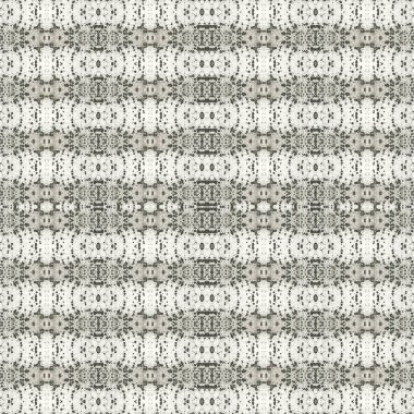 Kusursuz etnik düzen. Yaratıcı doku arka planı. Karmaşık bir doku. Geçmişe dönüş. Sanat deseni