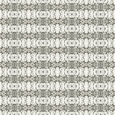 Kusursuz etnik düzen. Yaratıcı doku arka planı. Karmaşık bir doku. Geçmişe dönüş. Sanat deseni