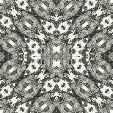 Kusursuz etnik düzen. Yaratıcı doku arka planı. Karmaşık bir doku. Geçmişe dönüş. Sanat deseni