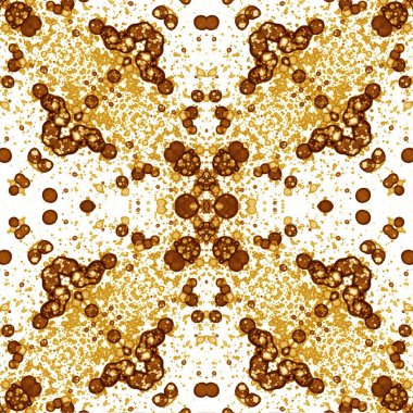 Kusursuz etnik düzen. Yaratıcı doku arka planı. Karmaşık bir doku. Geçmişe dönüş. Sanat deseni