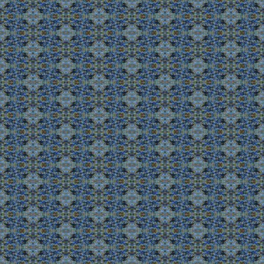 Kusursuz etnik düzen. Yaratıcı doku arka planı. Karmaşık bir doku. Geçmişe dönüş. Sanat deseni