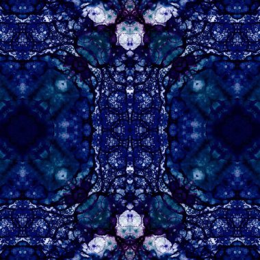 Kusursuz etnik düzen. Yaratıcı doku arka planı. Karmaşık bir doku. Geçmişe dönüş. Sanat deseni