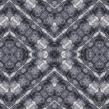 Kusursuz etnik düzen. Yaratıcı doku arka planı. Karmaşık bir doku. Geçmişe dönüş. Sanat deseni