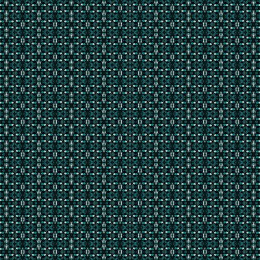 Kusursuz etnik düzen. Yaratıcı doku arka planı. Karmaşık bir doku. Geçmişe dönüş. Sanat deseni