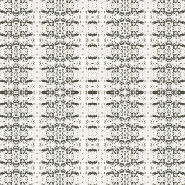 Kusursuz etnik düzen. Yaratıcı doku arka planı. Karmaşık bir doku. Geçmişe dönüş. Sanat deseni