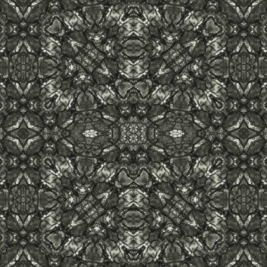 Kusursuz etnik düzen. Yaratıcı doku arka planı. Karmaşık bir doku. Geçmişe dönüş. Sanat deseni