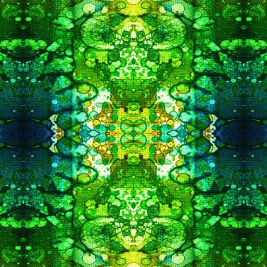 Kusursuz etnik düzen. Yaratıcı doku arka planı. Karmaşık bir doku. Geçmişe dönüş. Sanat deseni