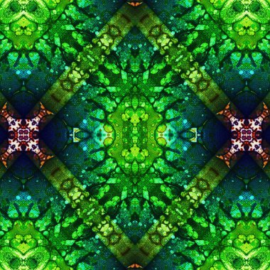 Kusursuz etnik düzen. Yaratıcı doku arka planı. Karmaşık bir doku. Geçmişe dönüş. Sanat deseni