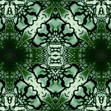 Kusursuz etnik düzen. Yaratıcı doku arka planı. Karmaşık bir doku. Geçmişe dönüş. Sanat deseni