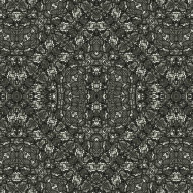 Kusursuz etnik düzen. Yaratıcı doku arka planı. Karmaşık bir doku. Geçmişe dönüş. Sanat deseni