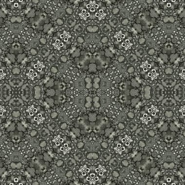 Kusursuz etnik düzen. Yaratıcı doku arka planı. Karmaşık bir doku. Geçmişe dönüş. Sanat deseni