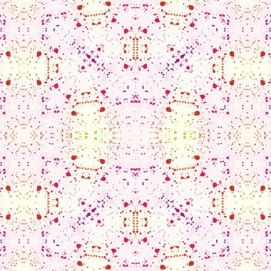 Kusursuz etnik düzen. Yaratıcı doku arka planı. Karmaşık bir doku. Geçmişe dönüş. Sanat deseni