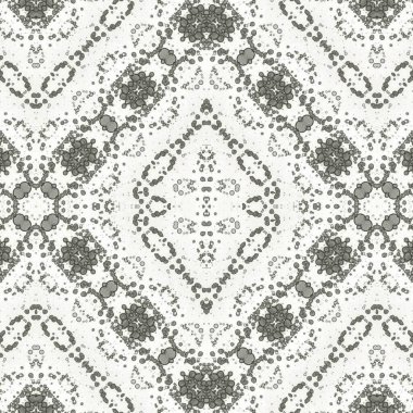 Kusursuz etnik düzen. Yaratıcı doku arka planı. Karmaşık bir doku. Geçmişe dönüş. Sanat deseni