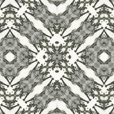 Kusursuz etnik düzen. Yaratıcı doku arka planı. Karmaşık bir doku. Geçmişe dönüş. Sanat deseni