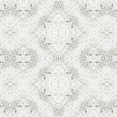 Kusursuz etnik düzen. Yaratıcı doku arka planı. Karmaşık bir doku. Geçmişe dönüş. Sanat deseni