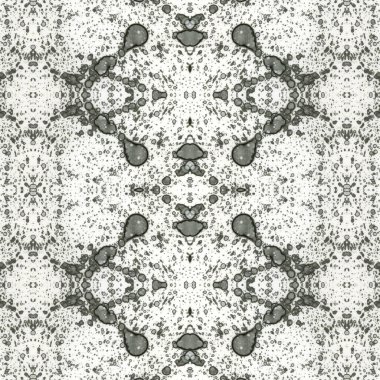 Kusursuz etnik düzen. Yaratıcı doku arka planı. Karmaşık bir doku. Geçmişe dönüş. Sanat deseni