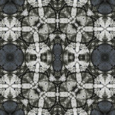 Kusursuz etnik düzen. Yaratıcı doku arka planı. Karmaşık bir doku. Geçmişe dönüş. Sanat deseni