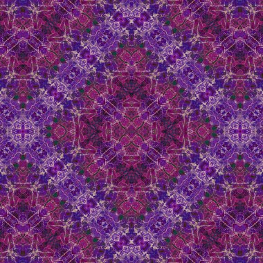 Kusursuz etnik düzen. Yaratıcı doku arka planı. Karmaşık bir doku. Geçmişe dönüş. Sanat deseni