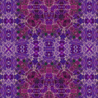 Kusursuz etnik düzen. Yaratıcı doku arka planı. Karmaşık bir doku. Geçmişe dönüş. Sanat deseni