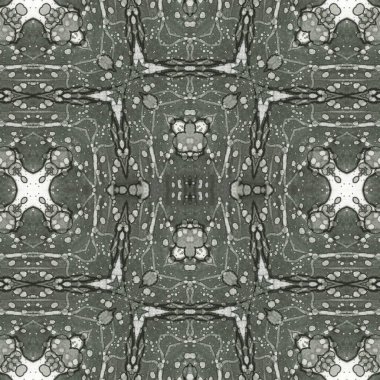 Kusursuz etnik düzen. Yaratıcı doku arka planı. Karmaşık bir doku. Geçmişe dönüş. Sanat deseni